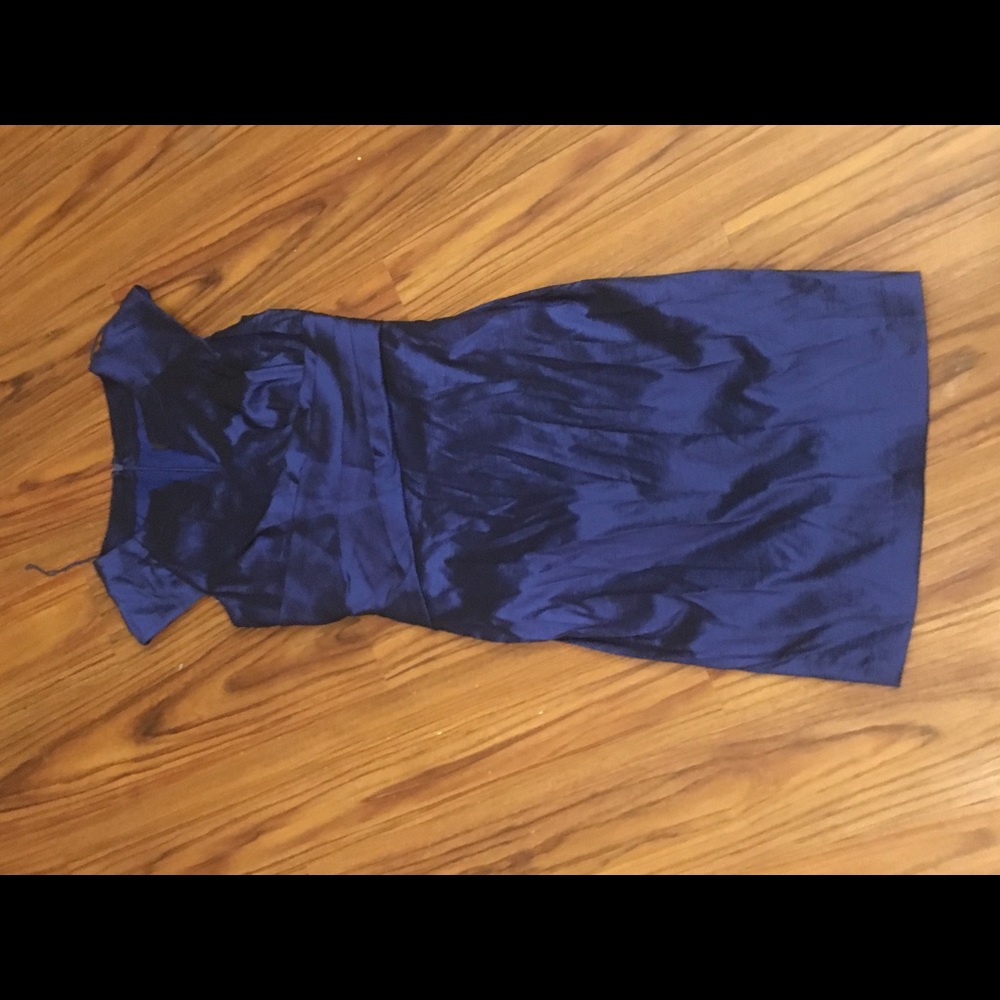 Adriana Papell Dress
